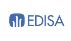 Logo EDISA